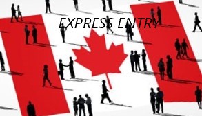 express entry