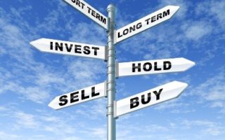 investor business class application