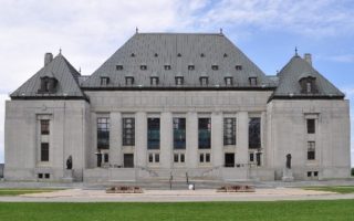 sponsorship immigration appeals