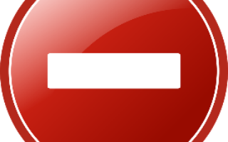 visa refusal resubmission