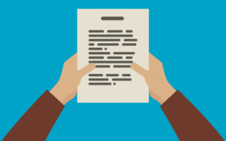 work permit programs