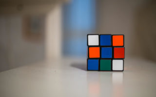 pexels-photo.jpg